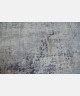 Синтетичний килим 134419, 1.50х2.30, прямокутний - высокое качество по лучшей цене в Украине - изображение 5